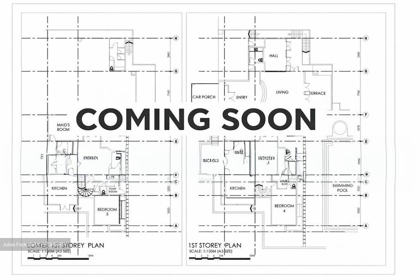 Belmont Road (D10), Detached #550883861